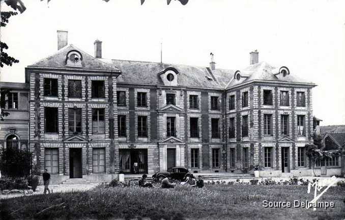 91 Bures Le Chateau.jpg